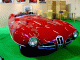 [thumbnail of 1952 Alfa Romeo Spider Touring Disco Volante-fV2=mx=.jpg]